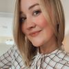 justlindsayd